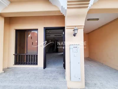 2 Cпальни Таунхаус Продажа в Хидра Вилладж, Абу-Даби - Таунхаус в Хидра Вилладж，Зона 8, 2 cпальни, 850000 AED - 8504669