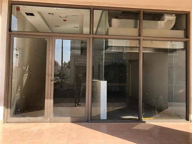 FULLY FITTED CAFETERIA WITH ALL APPROVALS FOR SALE IN INTERNATIONAL CITY FULLY FITTED CAFETERIA WITH ALL APPROVALS FOR SALE IN INTERNATIONAL CITY