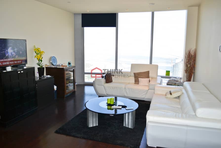 FULL FOUNTAIN VIEW 1BR IN BURJ KHALIFA FULL FOUNTAIN VIEW 1BR IN BURJ KHALIFA