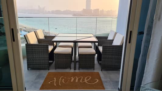 1 Bedroom Apartment for Rent in Palm Jumeirah, Dubai - use 8. jpg