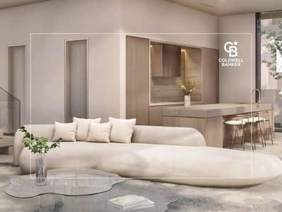 فیلا 5 غرف نوم للبيع في ند الشبا، دبي - فیلا في ند الشبا 1،ند الشبا 5 غرف 17000000 درهم - 8395280