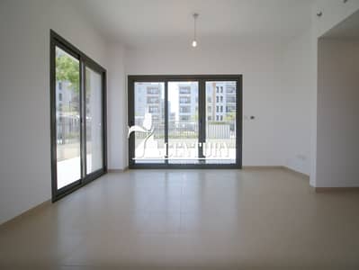 3 Bedroom Flat for Rent in Town Square, Dubai - IMG_9334. jpg