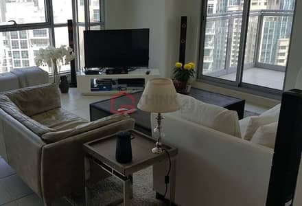 Full Fountain and Burj Khalifa Views 2BR High Floor Full Fountain and Burj Khalifa Views 2BR High Floor