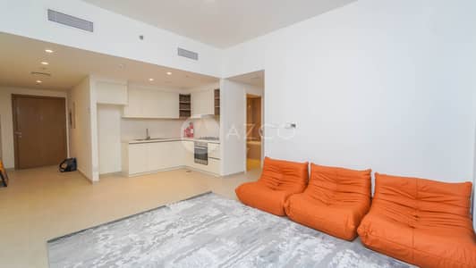 1 Bedroom Flat for Sale in Za'abeel, Dubai - DSC00334. jpg