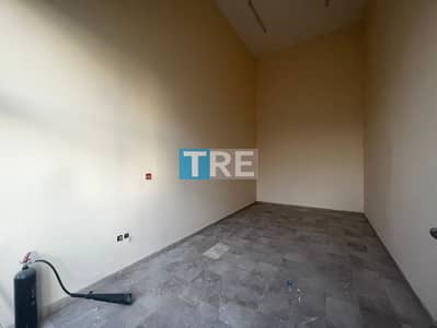 Shop for Rent in Al Mowaihat, Ajman - WhatsApp Image 2023-05-31 at 6.42. 11 PM. jpeg