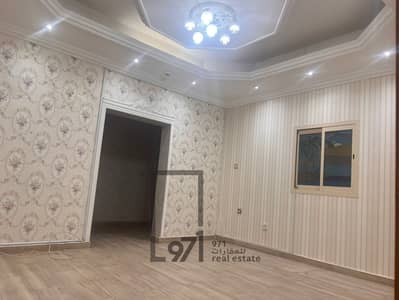 فیلا 5 غرف نوم للبيع في ضاحية مغيدر، الشارقة - WhatsApp Image 2024-01-18 at 18.19. 05_eedd6ee8. jpg