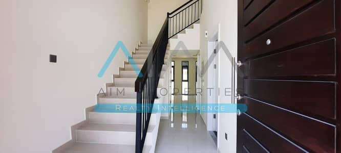 5 Bedroom Villa for Sale in DAMAC Hills 2 (Akoya by DAMAC), Dubai - 20b365b6-05da-471d-bc64-4765ee772eb8. jpg