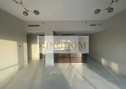 شقة في ماج 550،ماج 5 بوليفارد،دبي الجنوب 2 غرف 65000 درهم - 8505130