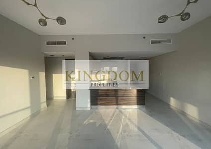 2 Bedroom Apartment for Rent in Dubai South, Dubai - IMG-20231009-WA0045. jpg