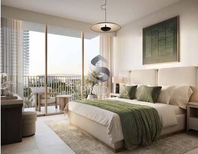 1 Bedroom Flat for Sale in Dubai Creek Harbour, Dubai - AEON_DCH_BROCHURE_EN_Page_17. jpg