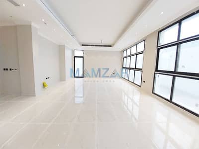 5 Bedroom Villa for Rent in Madinat Zayed, Abu Dhabi - 4. jpg
