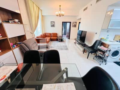 2 Cпальни Апартамент в аренду в Аль Фурджан, Дубай - IMG-20240120-WA0020. jpg