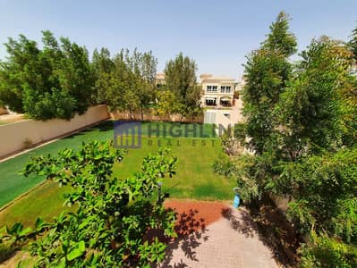 2 Bedroom Villa for Rent in Jumeirah Village Circle (JVC), Dubai - IMG-20231205-WA0218. jpg