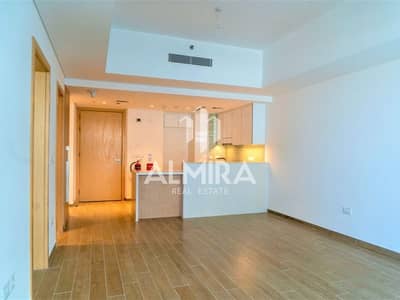 شقة 1 غرفة نوم للبيع في جزيرة ياس، أبوظبي - WhatsApp Image 2021-12-27 at 2.49. 43 PM. jpeg