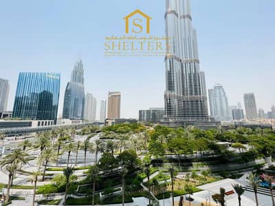 2 Bedroom Apartment for Sale in Downtown Dubai, Dubai - CompressJPEG. online_800x600_image (4). jpg
