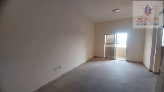 1 Bedroom Flat for Rent in Al Rashidiya, Ajman - For annual rent in Ajman Al Rashidiya2