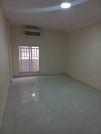 شقة 1 غرفة نوم للايجار في المويهات، عجمان - WhatsApp Image 2024-01-15 at 9.44. 02 AM. jpeg