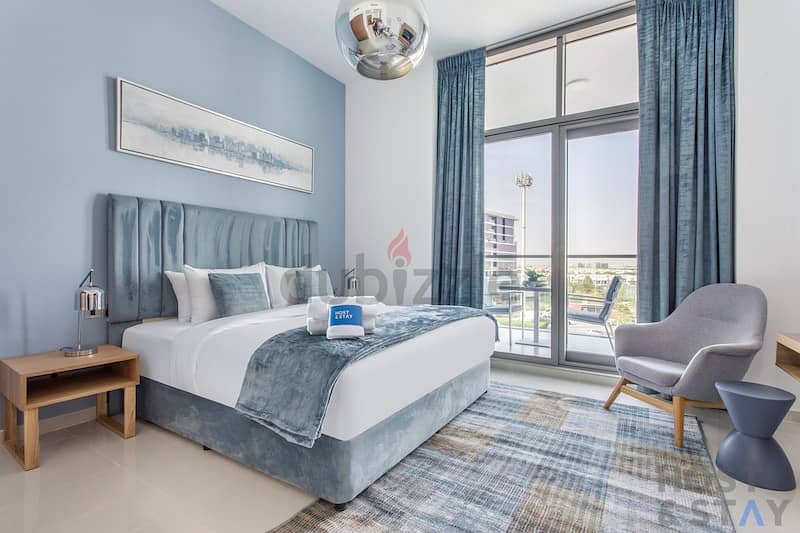 位于达马克山庄,兰花公寓,兰花A座 的公寓 5399 AED - 6820195 位于达马克山庄,兰花公寓,兰花A座 的公寓 5399 AED - 6820195