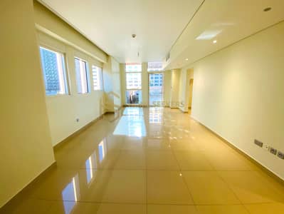 3 Cпальни Апартаменты в аренду в Аль Халидия, Абу-Даби - WhatsApp Image 2024-01-25 at 12.48. 27_3b92b76b. jpg