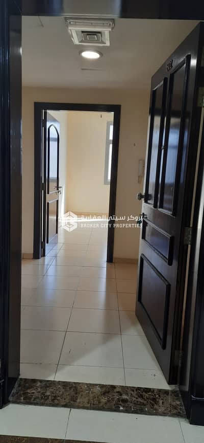 2 Cпальни Апартаменты в аренду в Муссафа, Абу-Даби - IMG-20240125-WA0468. jpg