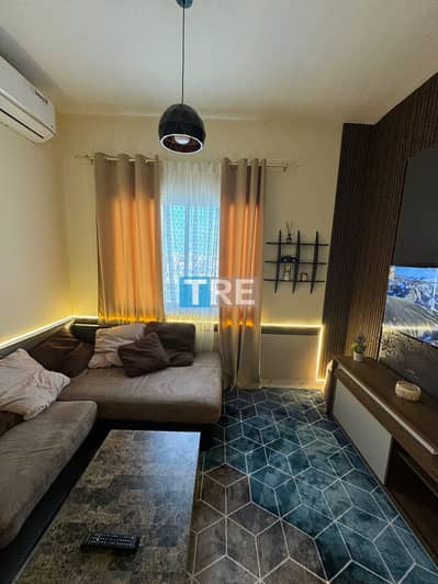 1 Спальня Апартаменты в аренду в Аль Джурф, Аджман - IMG-20240125-WA0025. jpg