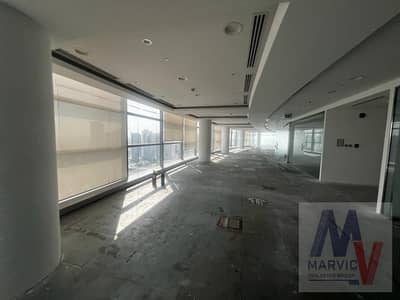 Office for Rent in Dubai Internet City, Dubai - 6e46acf2-ece5-4404-947c-bca847e34462. jpeg