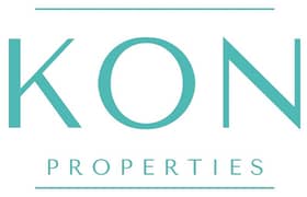 K O N Properties