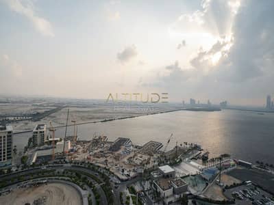 1 Bedroom Apartment for Sale in Dubai Creek Harbour, Dubai - DSC04317. jpg
