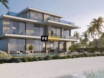 5 Bedroom Villa for Sale in Mohammed Bin Rashid City, Dubai - 9. png