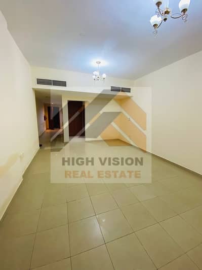 2 Bedroom Flat for Sale in Ajman Downtown, Ajman - WhatsApp Image 2023-09-05 at 6.09. 17 PM. jpeg