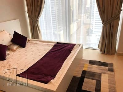 1 Bedroom Apartment for Rent in Dubai Marina, Dubai - Marina Gate 1 | Fully Furnished | Chiller free 1 Bedroom Apartment for Rent in Dubai Marina, Dubai - Marina Gate 1 | Fully Furnished | Chiller free