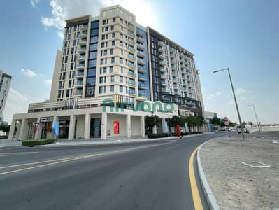 2 Bedroom Apartment for Rent in Expo City, Dubai - IMG-20230204-WA0008. jpg