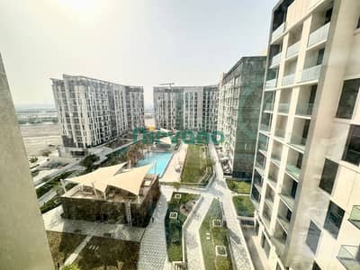 3 Bedroom Apartment for Rent in Expo City, Dubai - IMG-20231207-WA0049. jpg