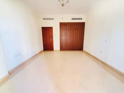 Hot Property ! 1BR Apartment All kitchen Appliances Free ~ All Amenities Prime Location In Barsha Heights