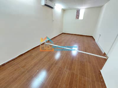 Studio for Rent in Al Karamah, Abu Dhabi - WhatsApp Image 2024-01-25 at 3.22. 25 PM. jpeg