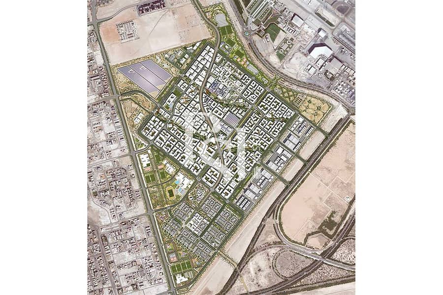 5 the-gate-masdar-khalifa-city-property-images-master-plan. jpg