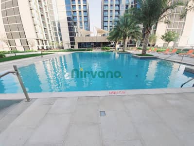 1 Bedroom Flat for Rent in Expo City, Dubai - IMG-20230417-WA0023. jpg