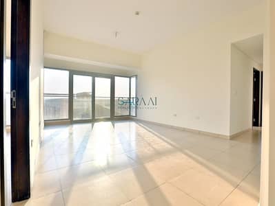 3 Bedroom Apartment for Sale in Al Reem Island, Abu Dhabi - HOT DEAL | Best Sea View + Balcony | Modern