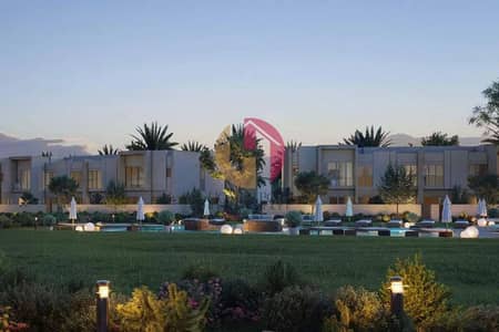 4 Bedroom Villa for Sale in Dubailand, Dubai - 364461621-1066x800. jpg