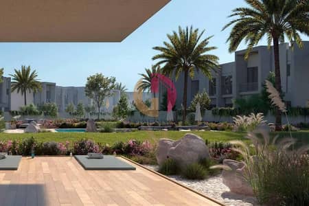 4 Bedroom Villa for Sale in Dubailand, Dubai - 364461638-1066x800. jpg