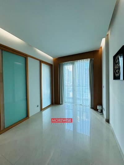 1 Bedroom Flat for Rent in Business Bay, Dubai - b607406c-b05e-40f3-8843-234fb3259c7c. jpg