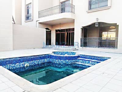 5 Bedroom Villa for Rent in Khalifa City, Abu Dhabi - 04_12_2021-14_46_34-3302-761987151ac0f8346c6c0cb02a968d52. jpeg
