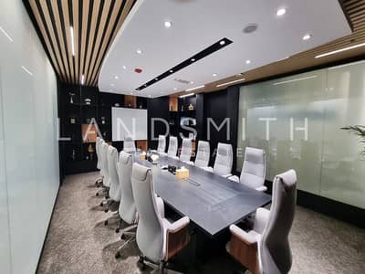 Office for Sale in Business Bay, Dubai - 105-108 (3). jpg