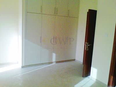 Vacant | Walk to Circle Mall | Most Practical Layout Vacant | Walk to Circle Mall | Most Practical Layout