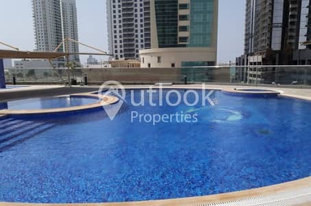 STUNNING SEA VIEW APARTMENT +FACILITIES! STUNNING SEA VIEW APARTMENT +FACILITIES!