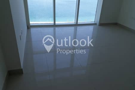 BRAND NEW 2BHK APARTMENT with Sea View!! BRAND NEW 2BHK APARTMENT with Sea View!!