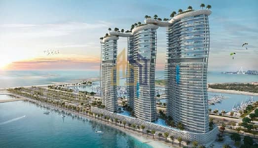 1 Bedroom Apartment for Sale in Dubai Harbour, Dubai - 838b128a-bb7c-11ee-9f14-0ac8912cda93. jpg