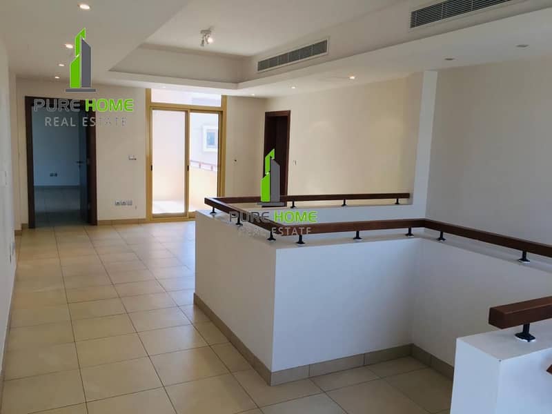 4 Hot Deal | Luxury and Spacious 4 Bedrooms Villa Ready for Rent | Hurry up Now