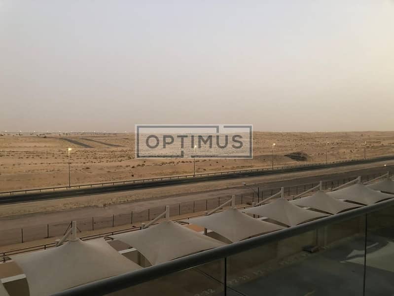 1 BED ROOM | SPACIOUS | HIGH FLOOR 1 BED ROOM | SPACIOUS | HIGH FLOOR