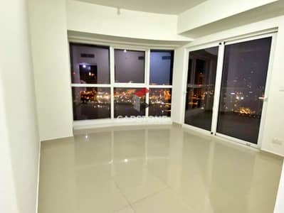 3 Bedroom Apartment for Rent in Al Reem Island, Abu Dhabi - batch_WhatsApp Image 2024-01-25 at 2.54. 31 PM (4). jpeg